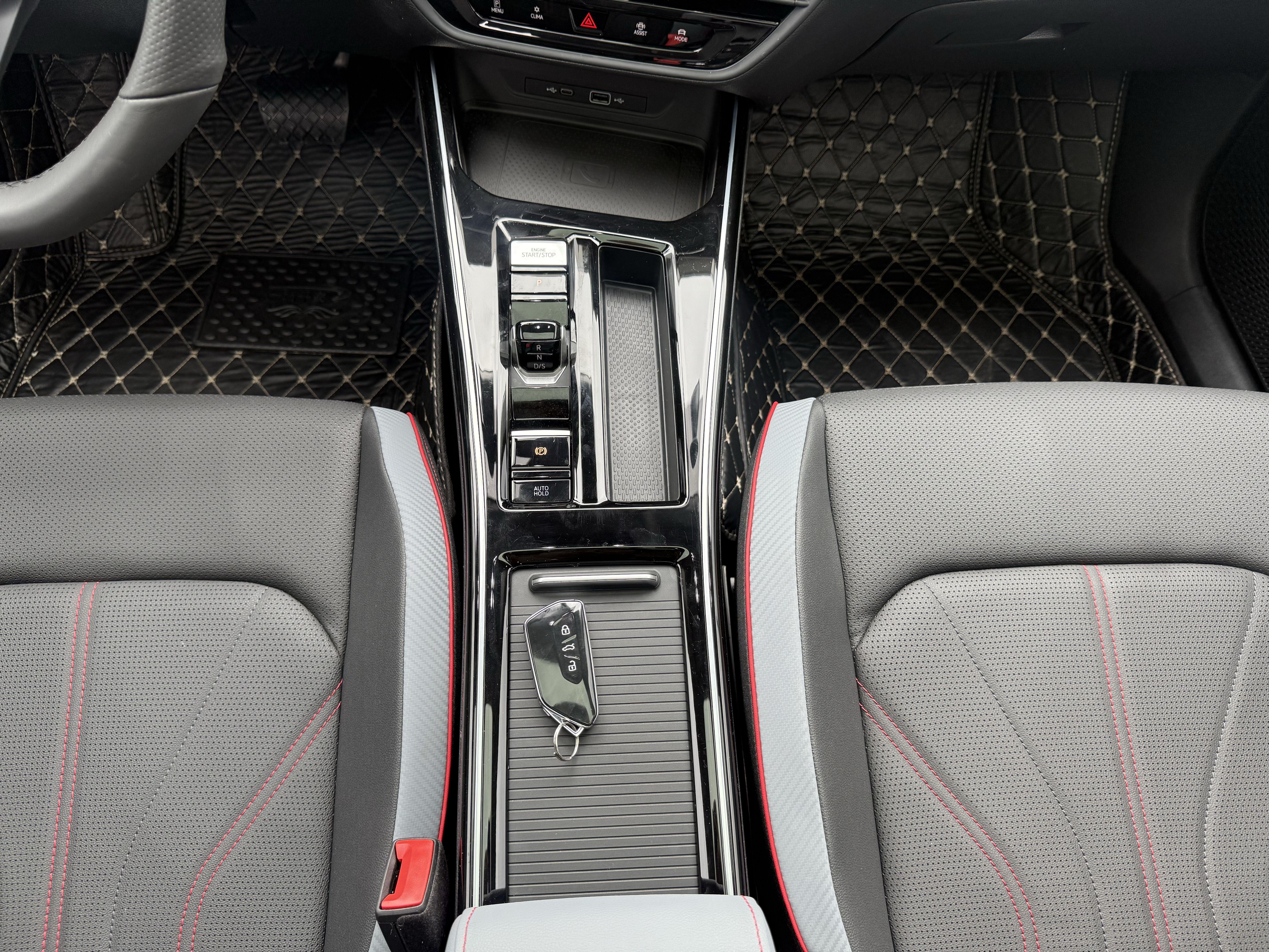 Volkswagen Lamando 2022 thumb 12