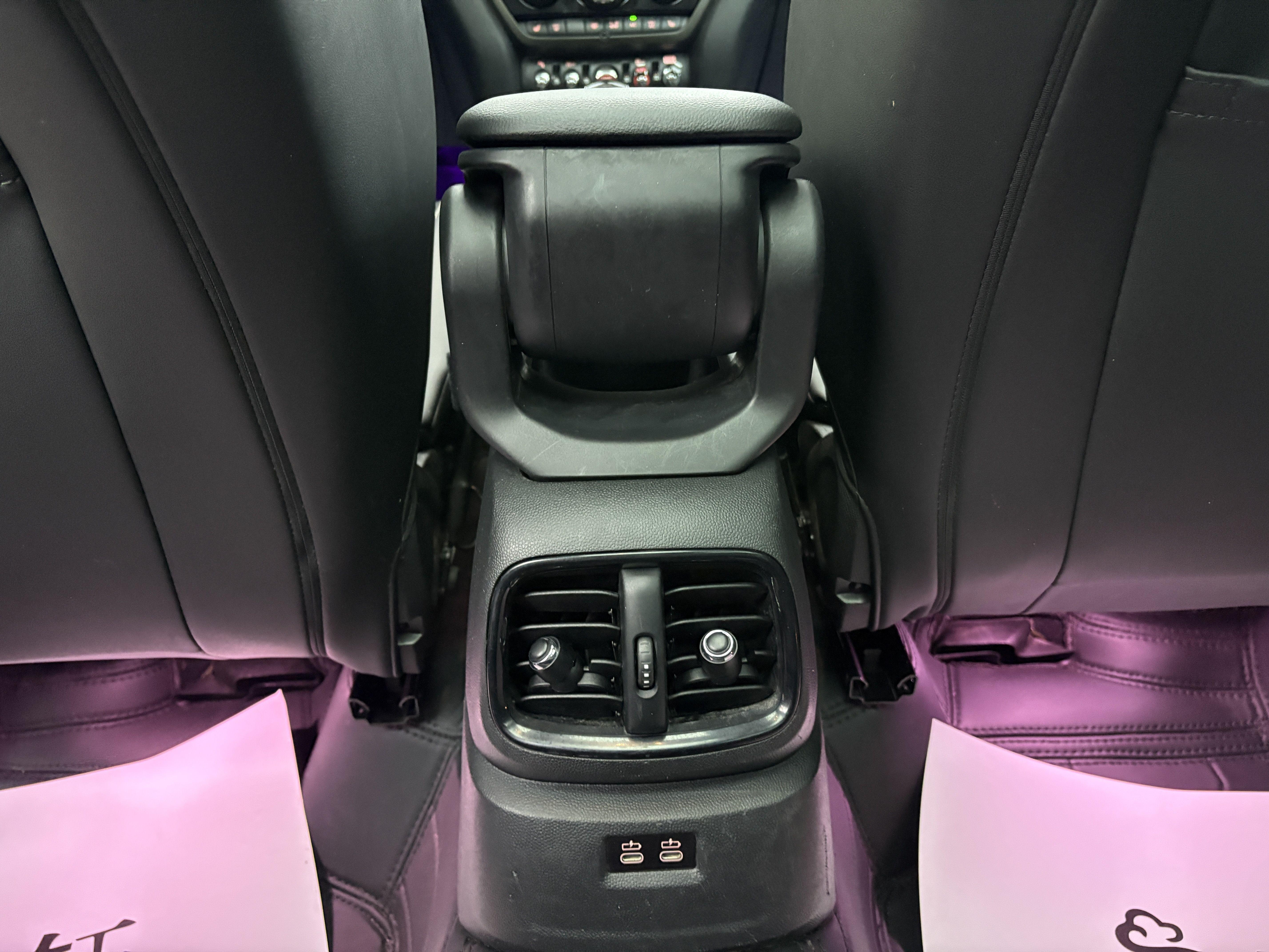 Mini Countryman 2019 thumb 6