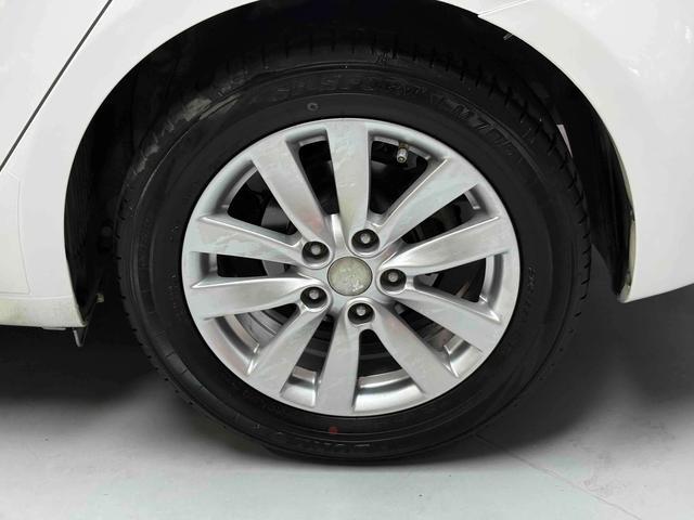 Kia K3 2015 thumb 7