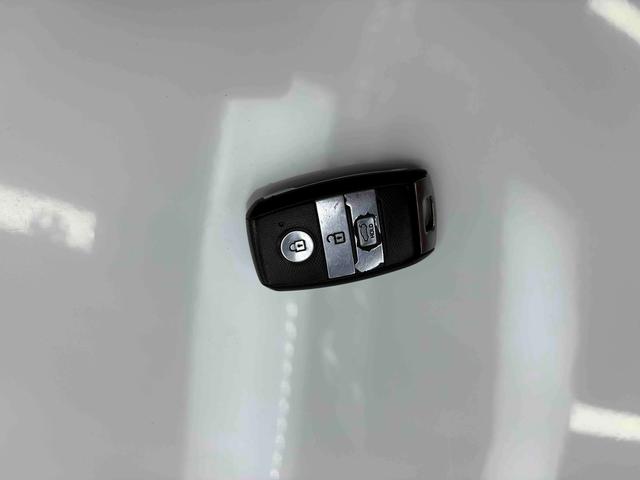 Kia K3 2015 thumb 9