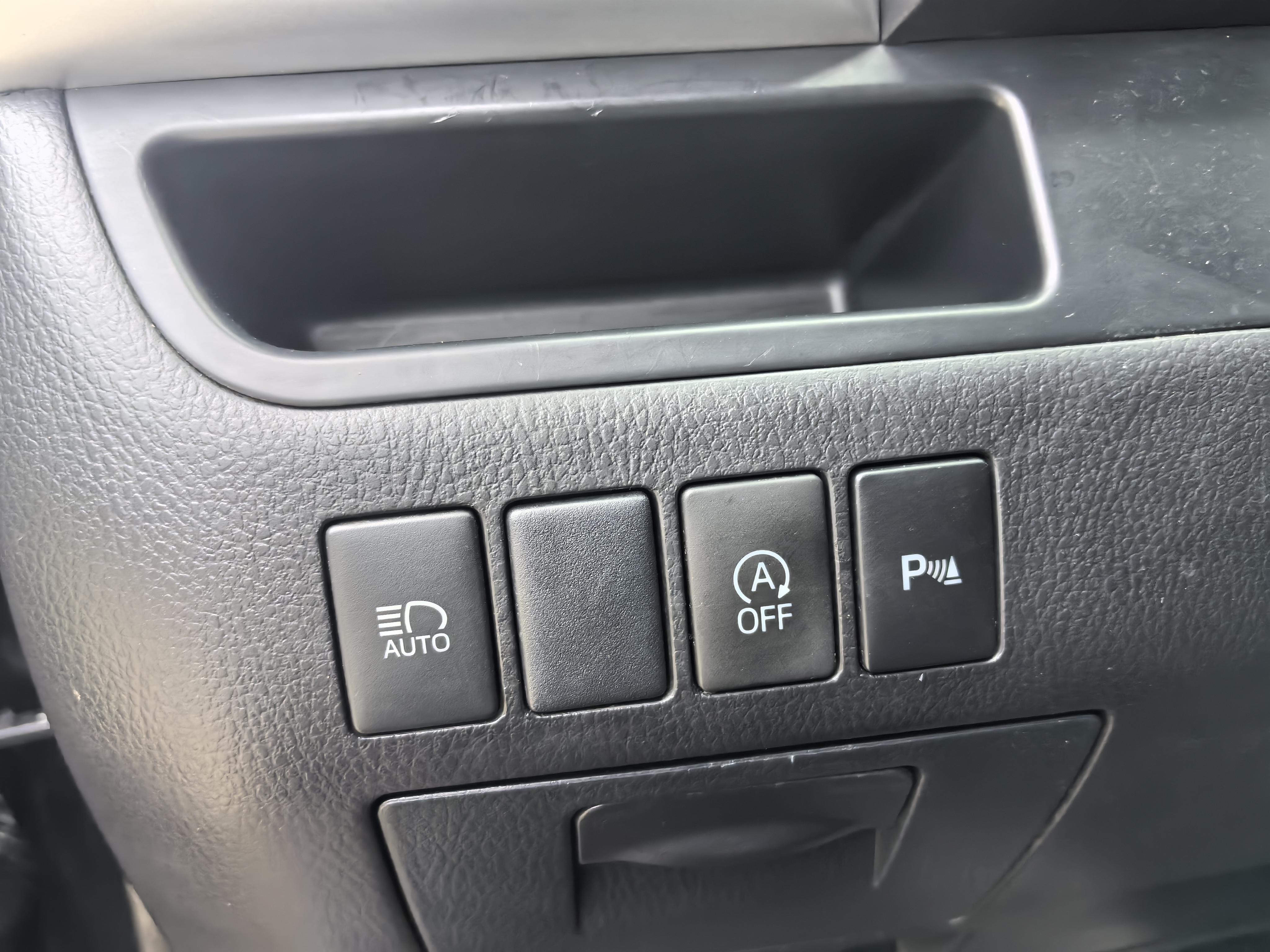 Toyota Highlander 2021 thumb 12