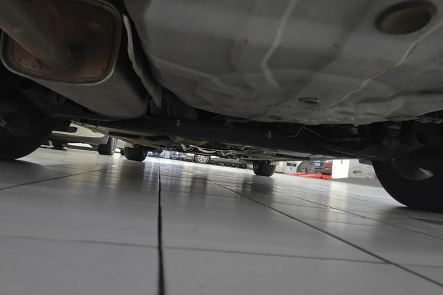 Nissan Lannia 2020 thumb 3