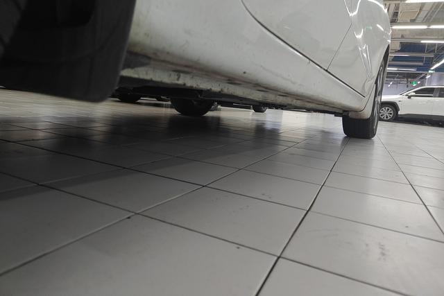 Nissan Lannia 2020 thumb 4