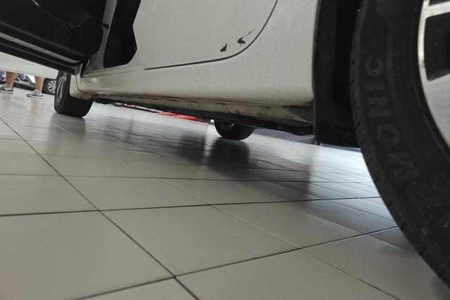 Nissan Lannia 2020 thumb 5