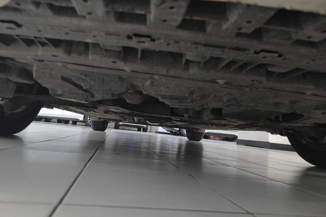 Nissan Lannia 2020 thumb 8