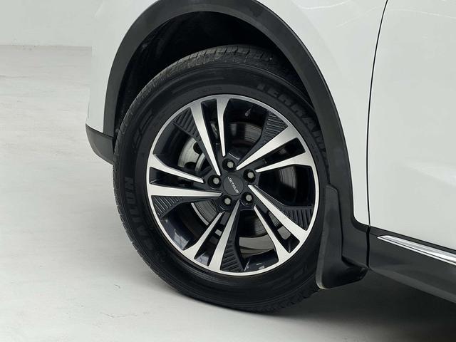 JETOUR X70 PLUS 2021 thumb 10
