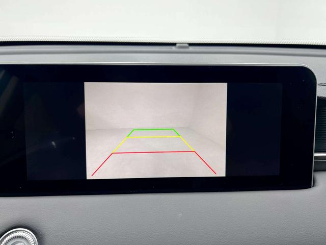 JETOUR X70 PLUS 2021 thumb 11