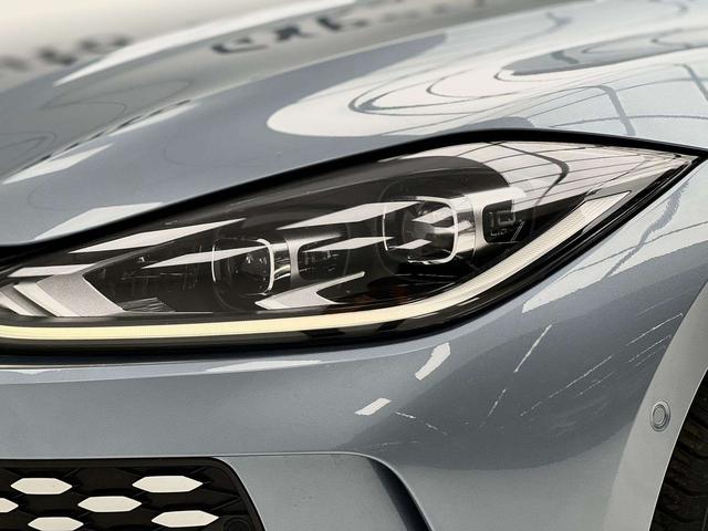 Volkswagen Lamando 2023 thumb 5