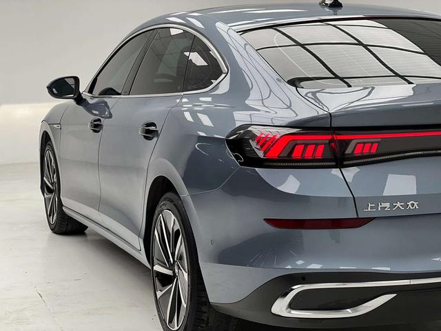 Volkswagen Lamando 2023 thumb 7