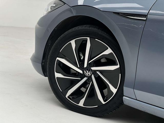 Volkswagen Lamando 2023 thumb 10