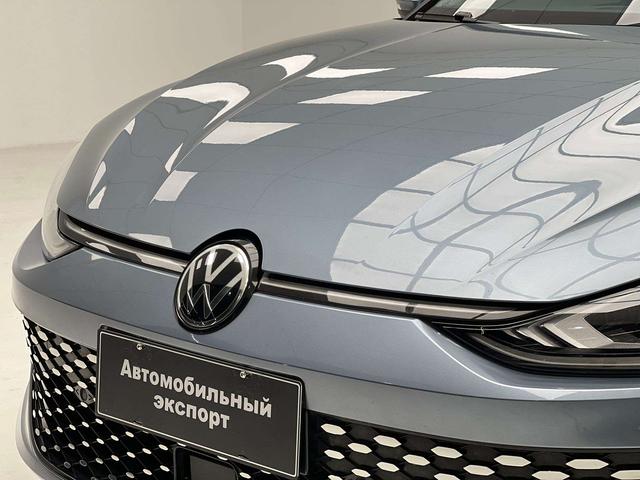 Volkswagen Lamando 2023 thumb 11