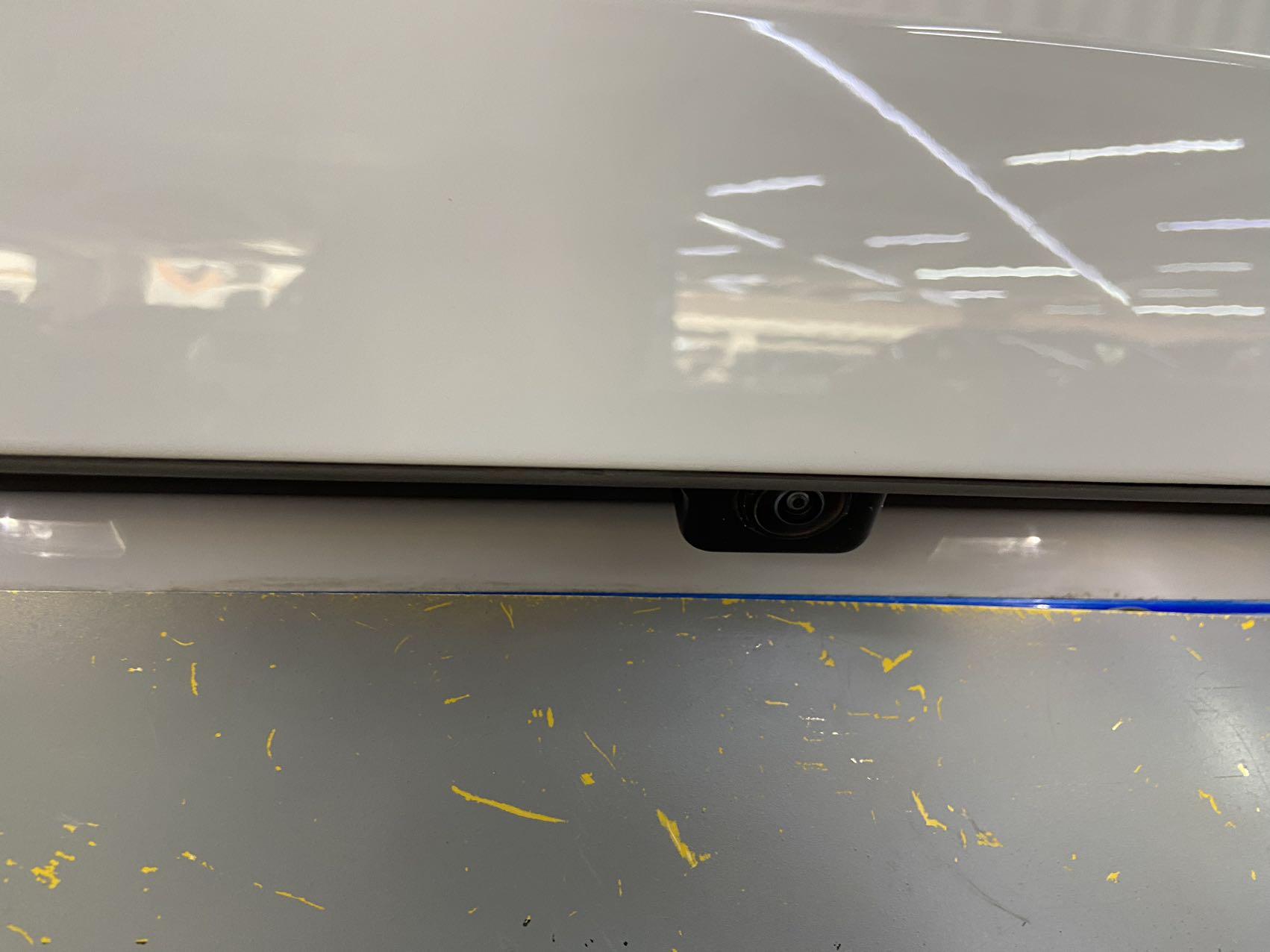 Volkswagen Lamando 2022 thumb 9