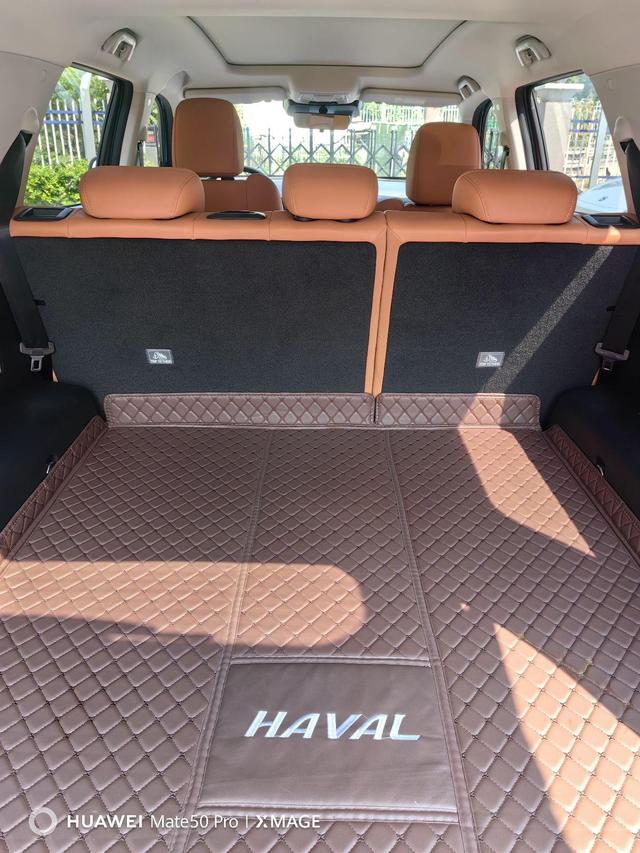 Haval H5 2023 thumb 2