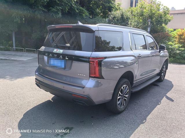 Haval H5 2023 thumb 7
