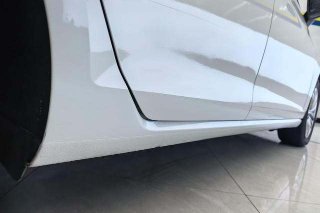 Volkswagen Golf Sportsvan 2018 thumb 8