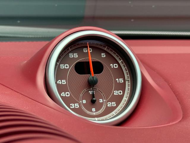 Porsche 718 2023 thumb 7