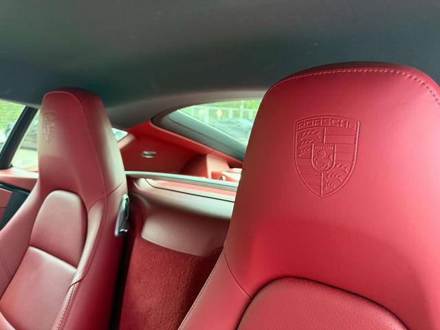 Porsche 718 2023 thumb 12
