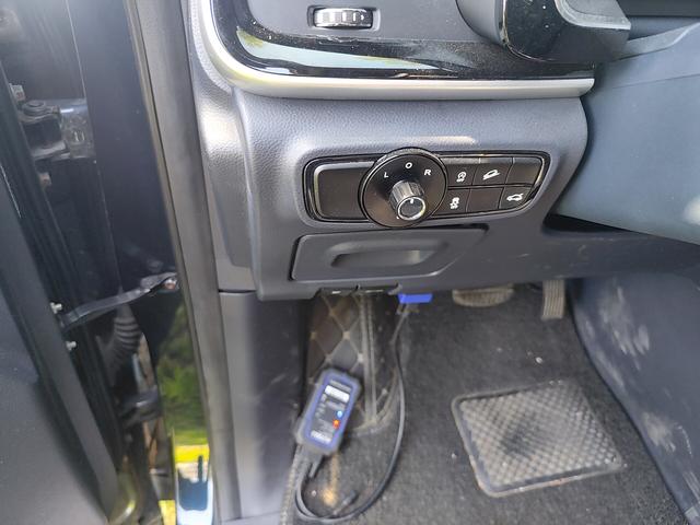 GAC M8 2021 thumb 11