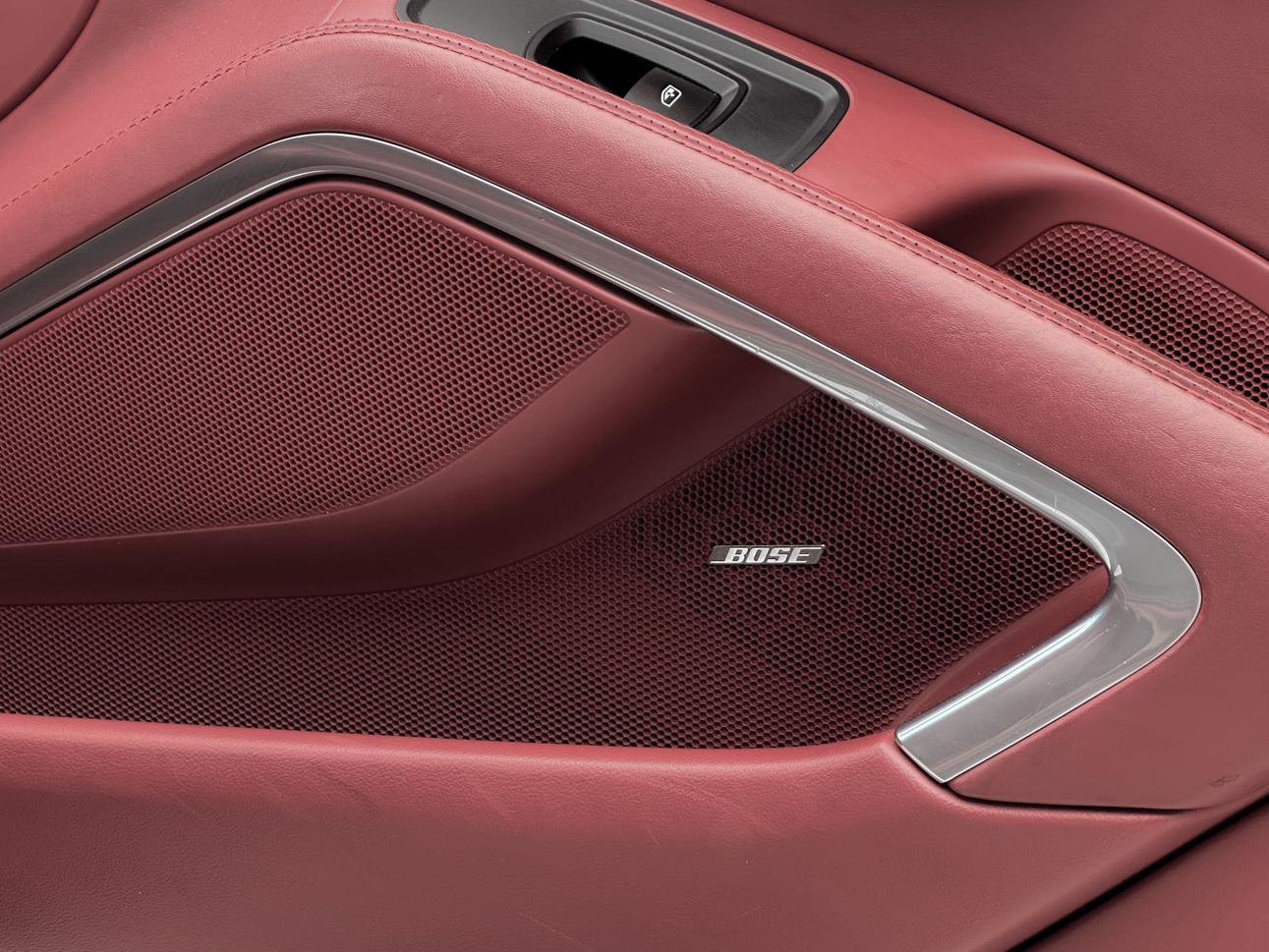 Porsche 911 2014 thumb 7