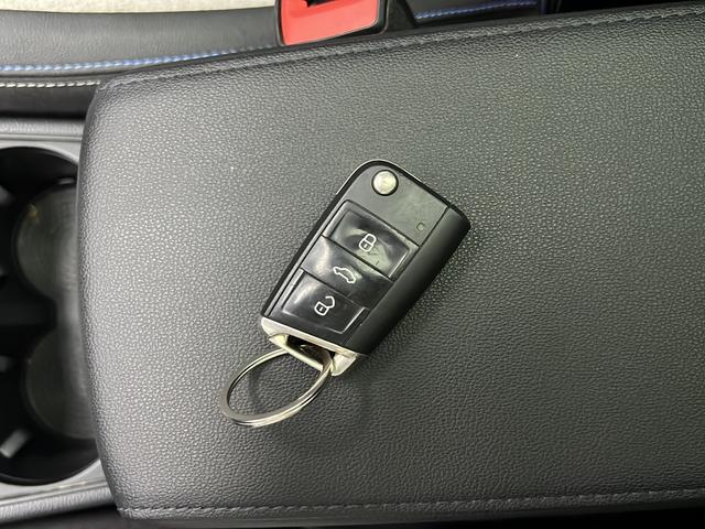Volkswagen Tayron 2020 thumb 9