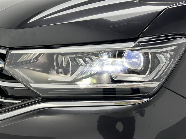 Volkswagen Tayron 2020 thumb 10