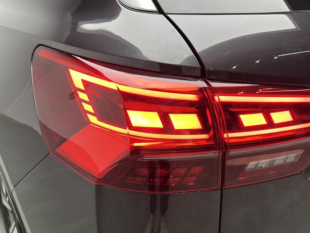 Volkswagen Tayron 2020 thumb 11