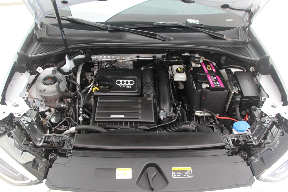 Audi Q3 2022 thumb 6