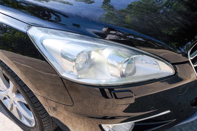Peugeot 508 2014 thumb 7