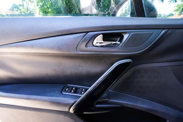 Peugeot 508 2014 thumb 10