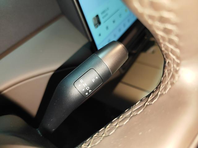 Lixiang (Li Auto) Mega 2024 thumb 12
