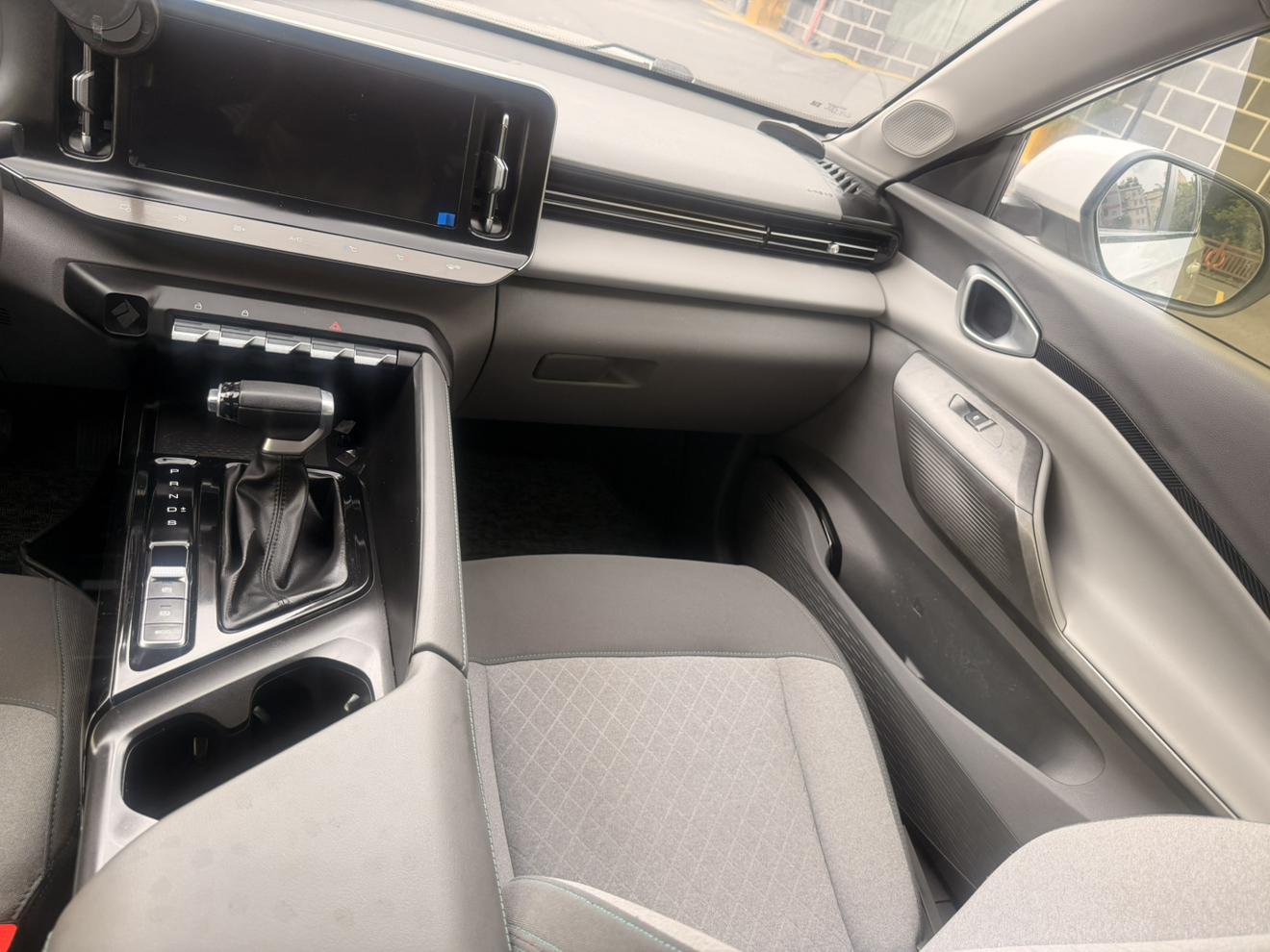 Baojun RC-5 2020 thumb 7