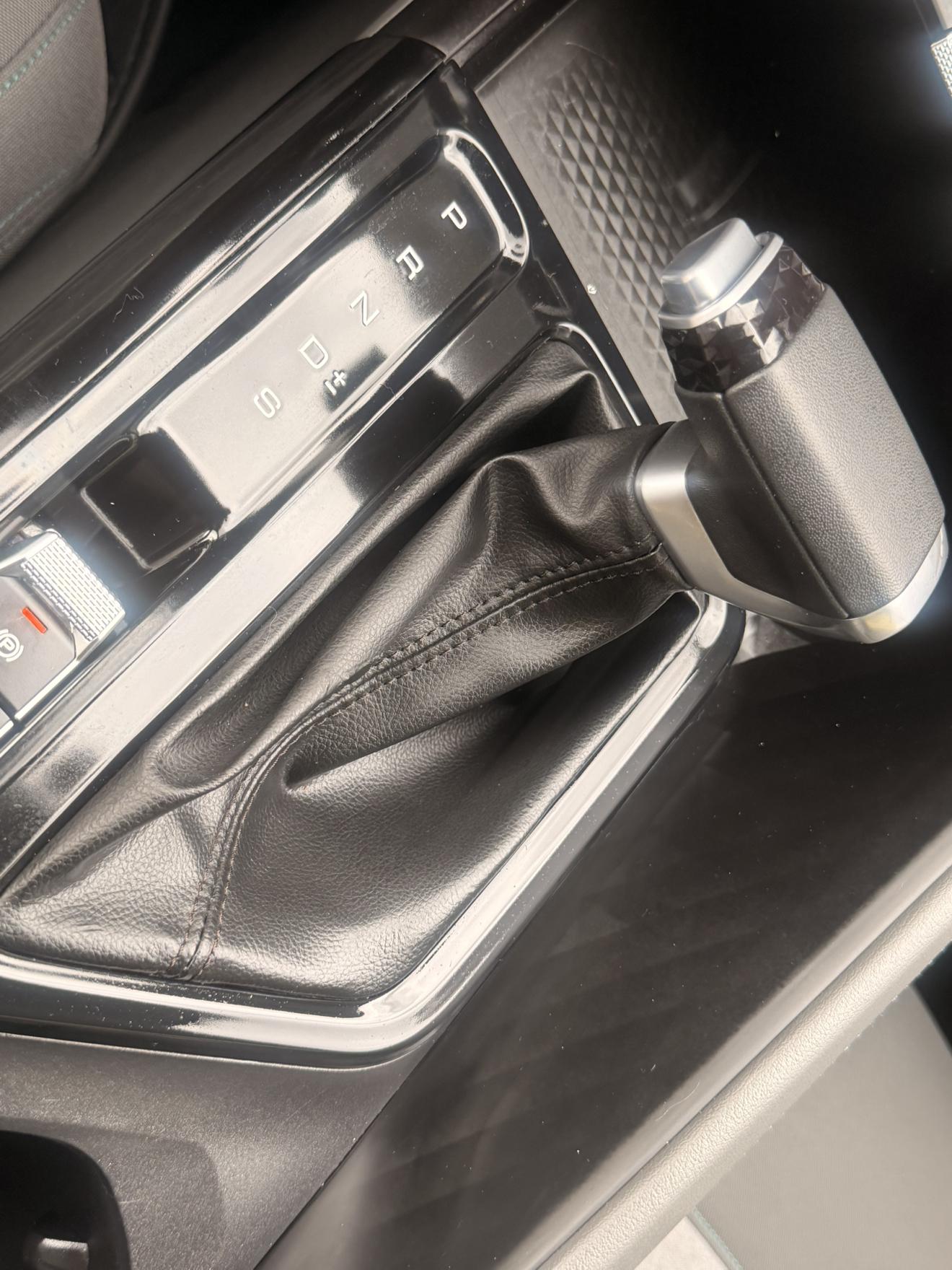 Baojun RC-5 2020 thumb 11