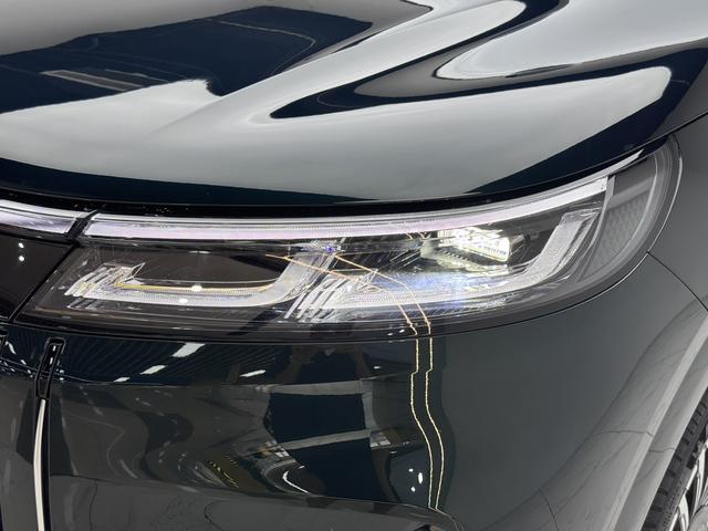 Chery Fengyun T11 2026 thumb 10