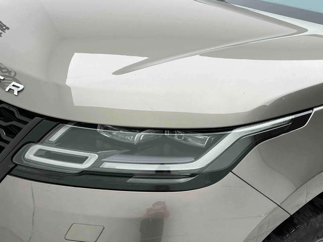 Land Rover Range Rover Evoque 2017 thumb 6
