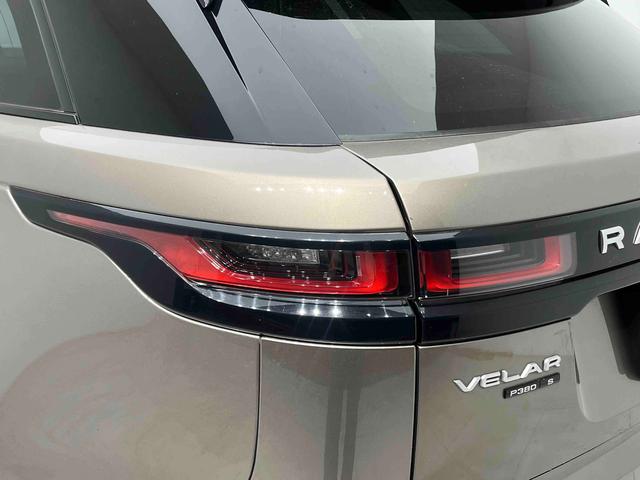 Land Rover Range Rover Evoque 2017 thumb 7