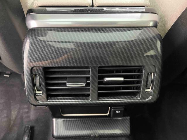 Land Rover Range Rover Evoque 2017 thumb 12