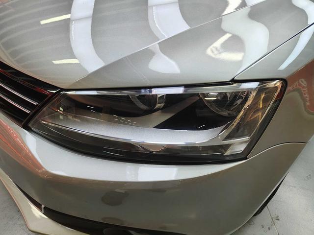 Volkswagen Sagitar 2014 thumb 9