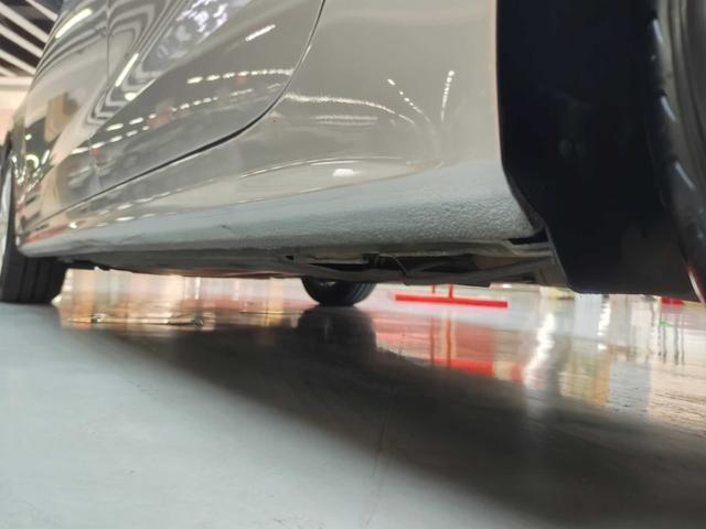 Volkswagen Sagitar 2014 thumb 12