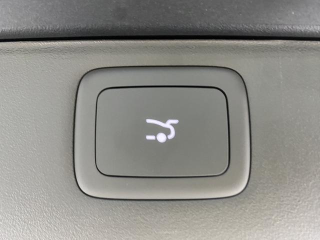 IM Motors (Zhiji) LS7 2024 thumb 8