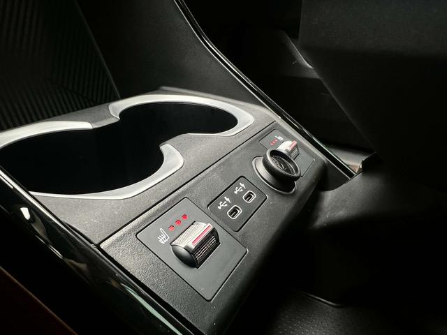 BMW X1 2023 thumb 10