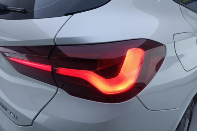 BMW X2 2023 thumb 4
