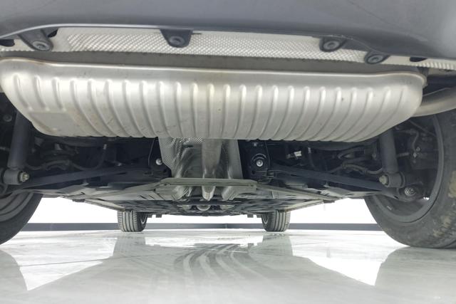 BMW X2 2023 thumb 5