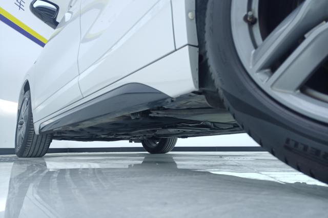 BMW X2 2023 thumb 6