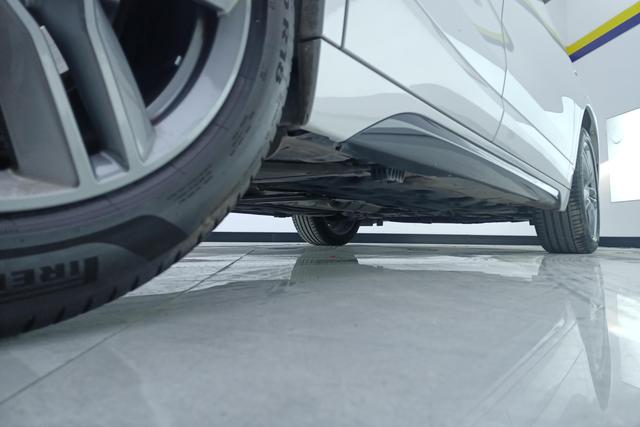 BMW X2 2023 thumb 7