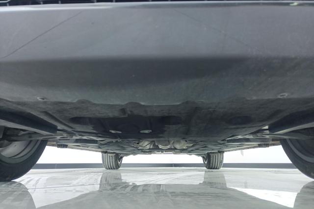 BMW X2 2023 thumb 8