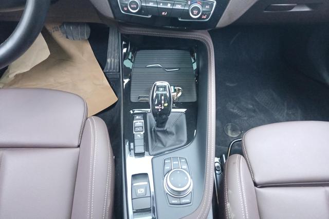 BMW X2 2023 thumb 12