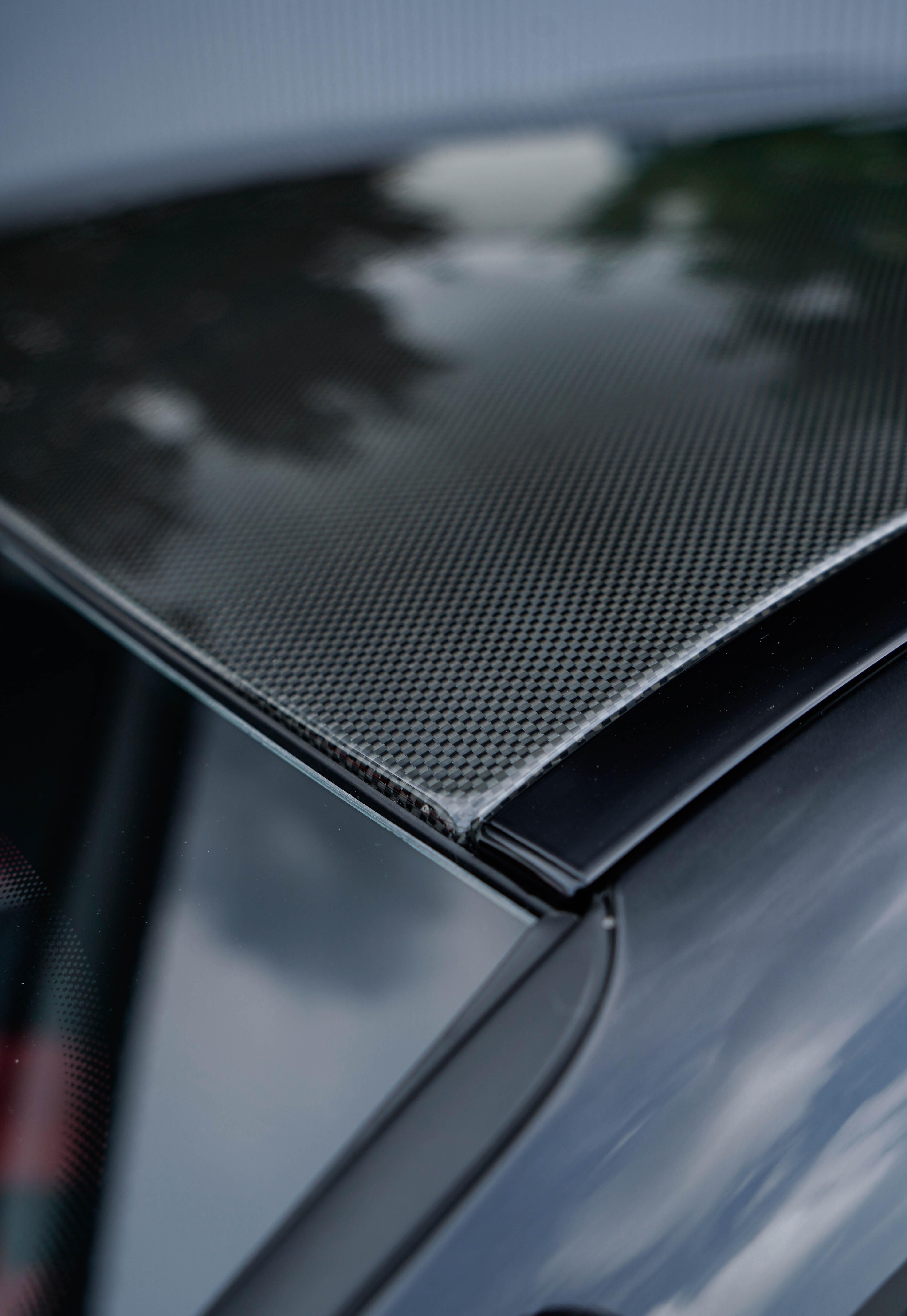 BMW M3 2023 thumb 10
