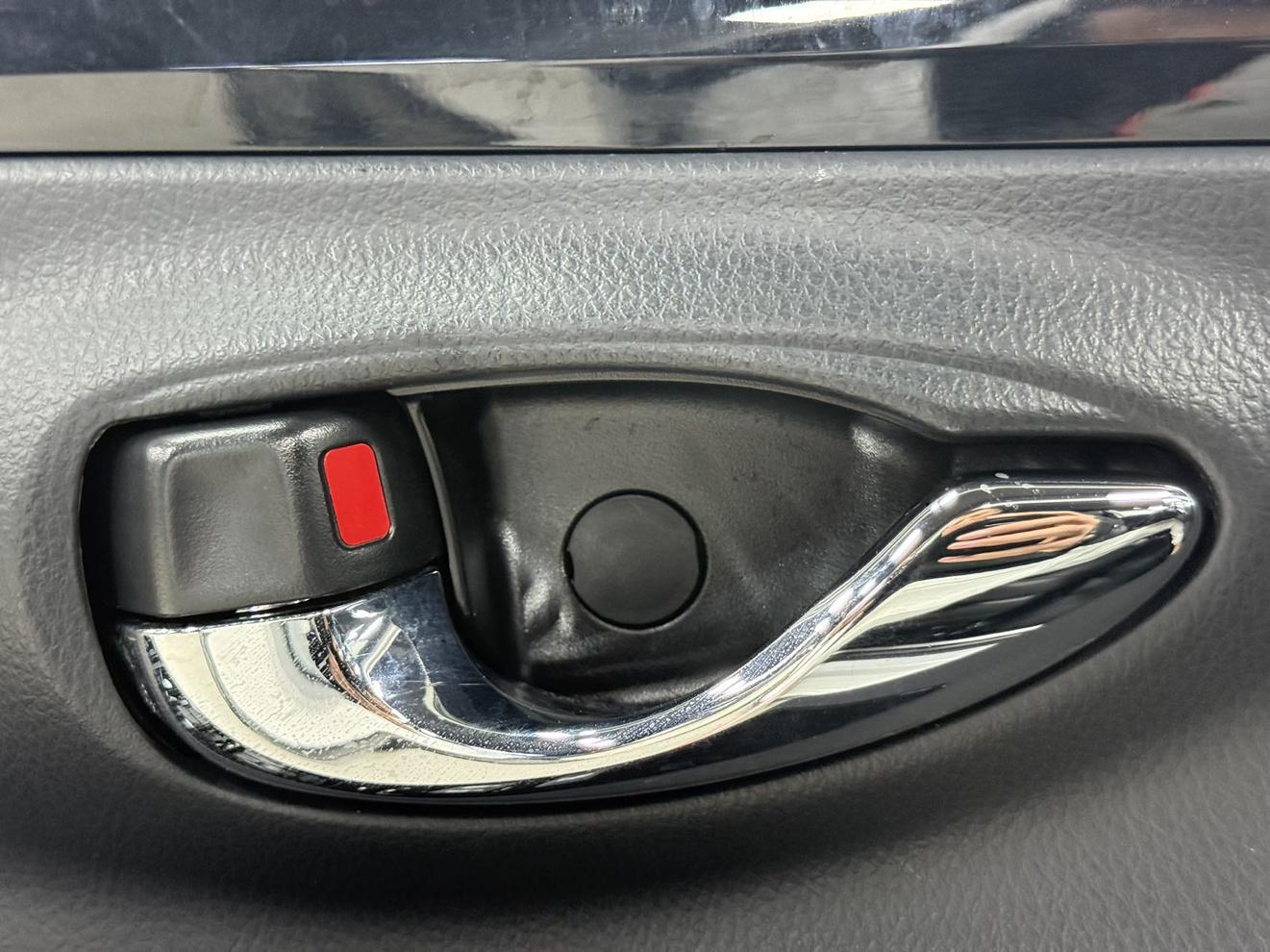 Toyota Yaris 2022 thumb 7