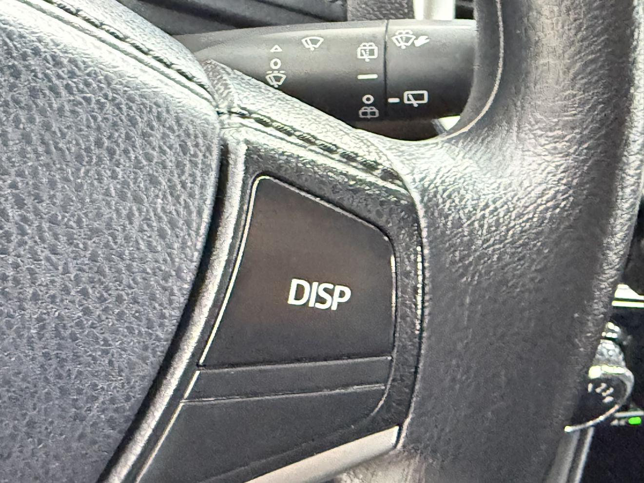 Toyota Yaris 2022 thumb 10