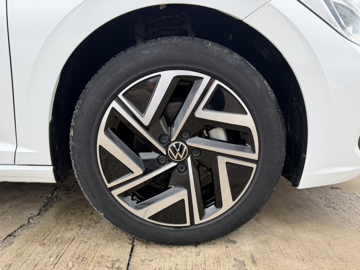 Volkswagen Sagitar 2023 thumb 6